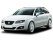 SEAT EXEO