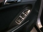 Chrom rmeky ovlada oken Mercedes W169 - Kliknutm na obrzek zavete