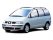 SEAT ALHAMBRA I