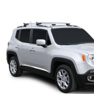 Nerez okenn lity Jeep Renegade