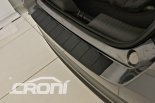 Nerez ochrana nraznku trapz Fiat Tipo Sedan