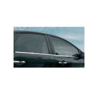 Nerez okenn lity Ford C-MAX I